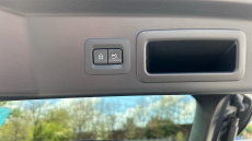 Mazda Cx-30 2.0 e-Skyactiv X MHEV GT Sport Tech 5dr Auto Petrol Hatchback